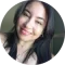 Foto do Usuário