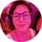 Foto do Usuário