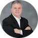 Foto do Usuário